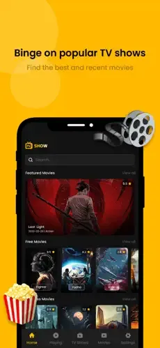 cricify-mod-apk-download tv show